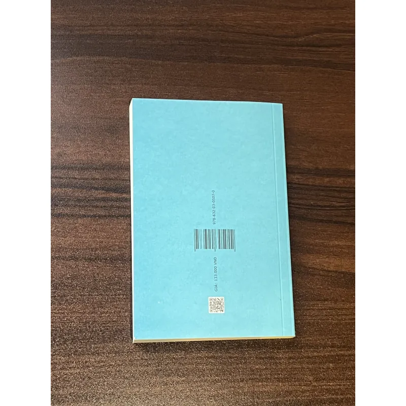 Tên mọi trên tàu Narcissus - Joseph Conrad 936400