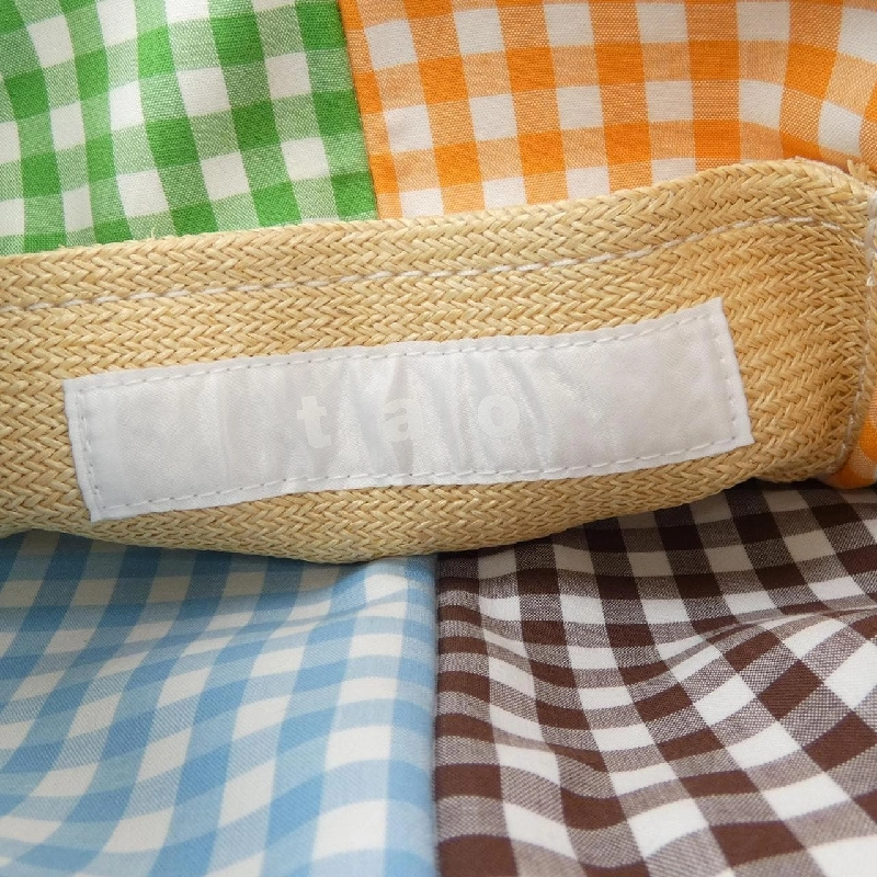 Túi xách COMME des GARCONS 657654