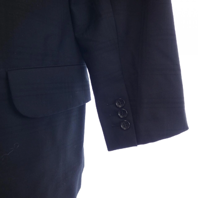 COMME des GARCONS HOMME PLUS PC-J058 Jacket - Hàng hiệu Chính hãng 887072