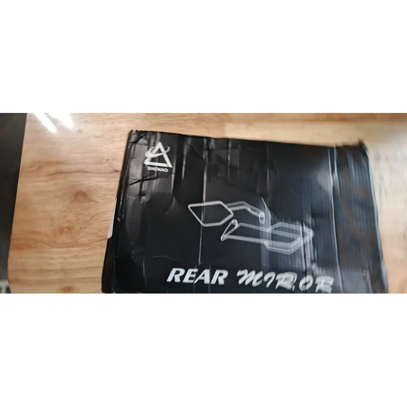 Gương soko 1043694