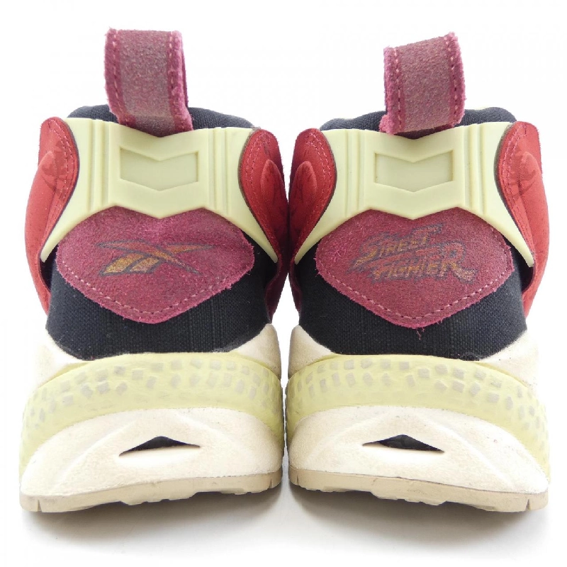 Giày thể thao REEBOK - Hàng hiệu Authentic 905828