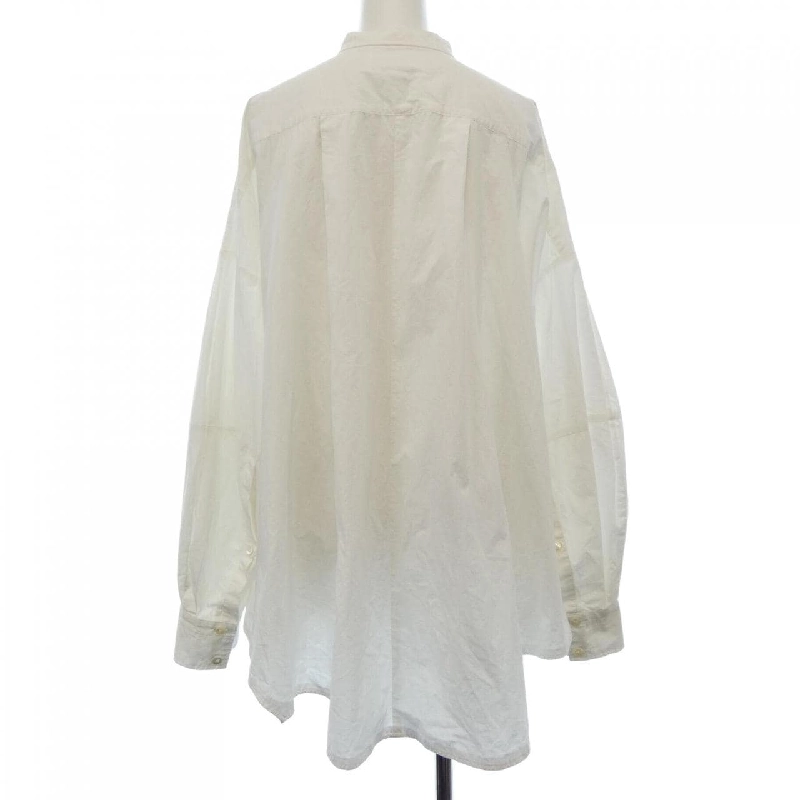 Áo sơ mi ENFOLD 300FA230-1850 632247