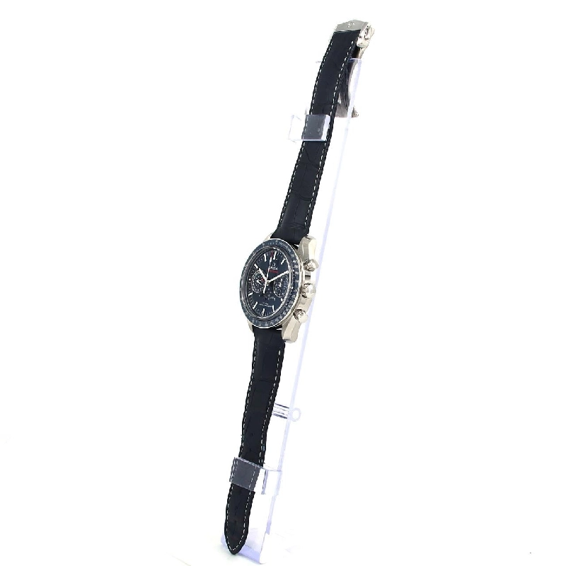 Đồng hồ Omega Speedmaster Moonphase 304.33.44.52.03.001 SS tự động - Hàng hiệu Chính hãng 880363