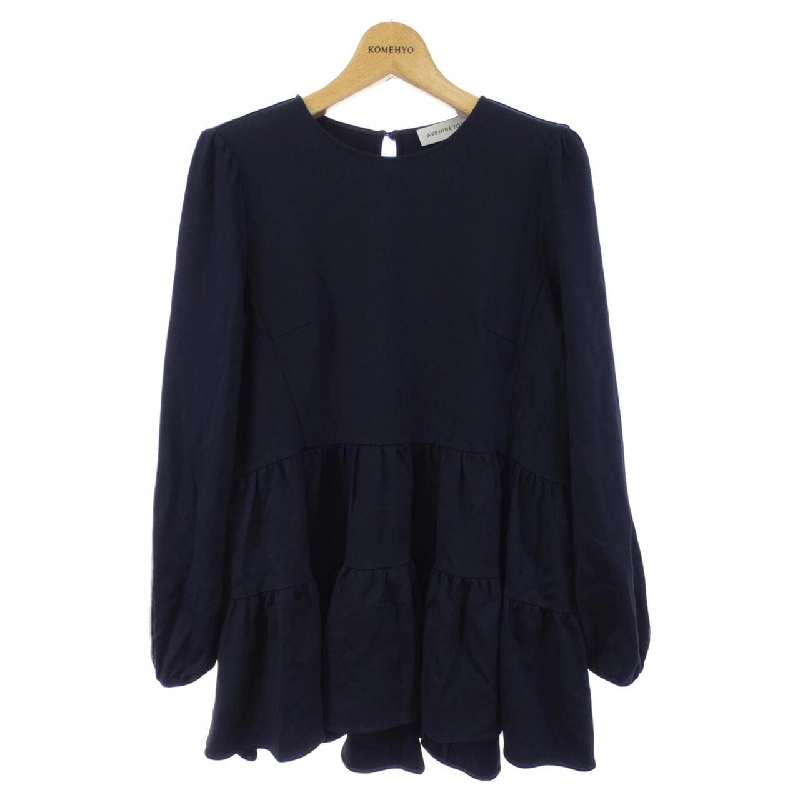 Áo Top Aveniretoile - Hàng hiệu Authentic 809694