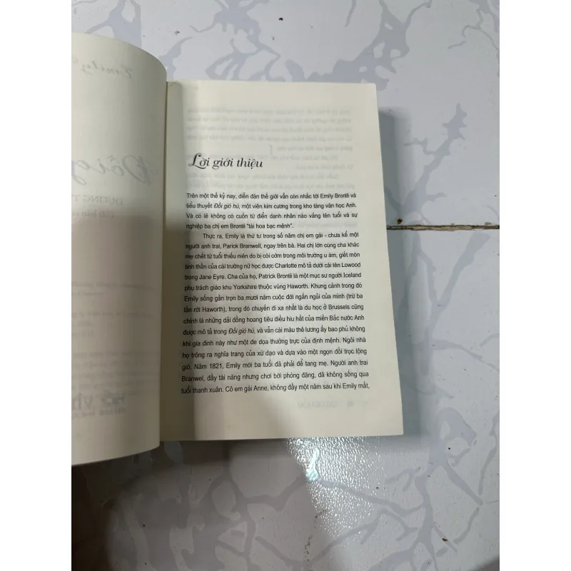 Đồi gió hú 745613