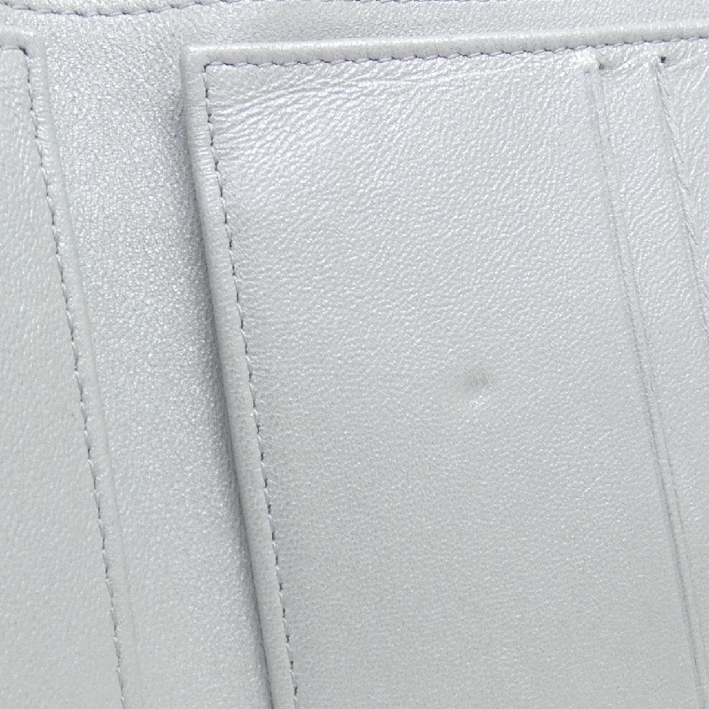 Ví Chanel Timeless Classic Line AP0231 622872