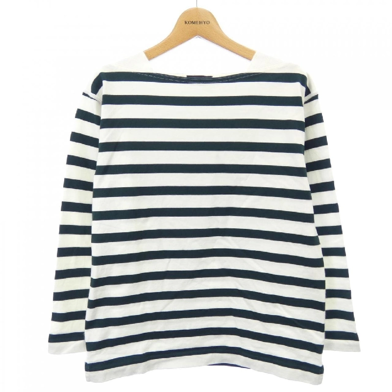 【Khuyến mãi】Đồ Đầm DRAWER 637986