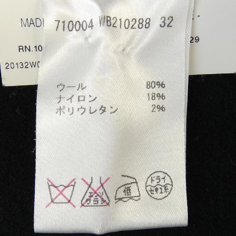 JIL SANDER 710004 WB210288 Đầm 646528