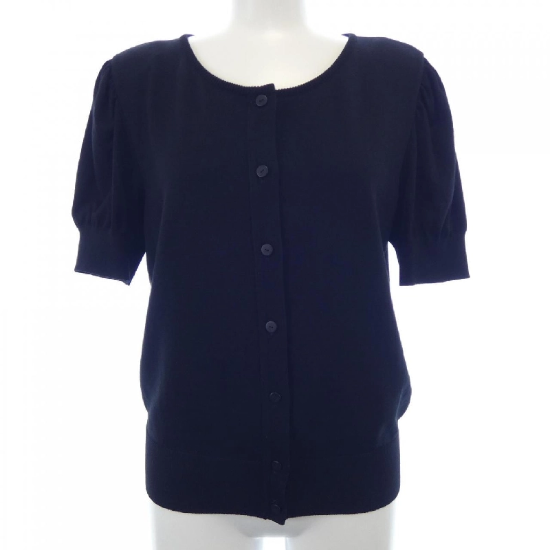 Foxy New York - Áo khoác cardigan hàng hiệu chính hãng 826825