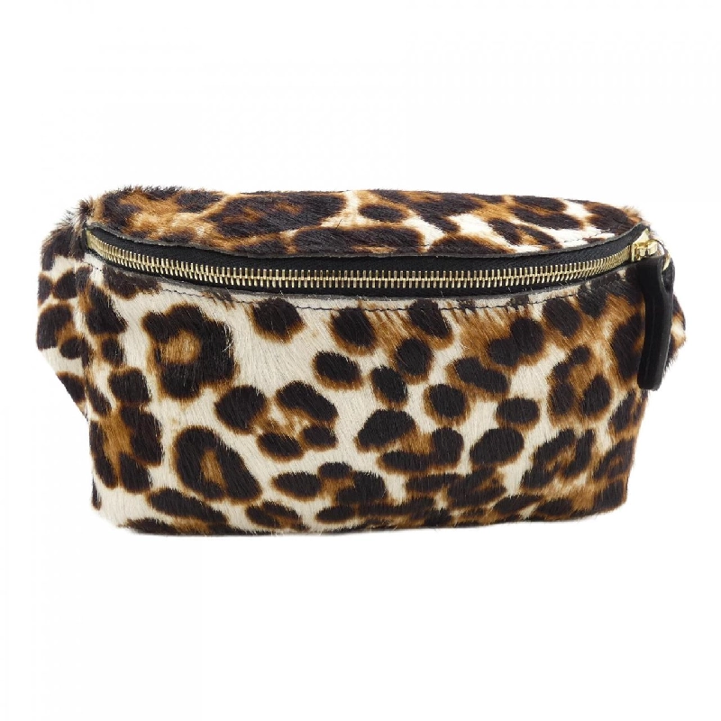 【Khuyến mãi】Túi MAISON BOINET 656586