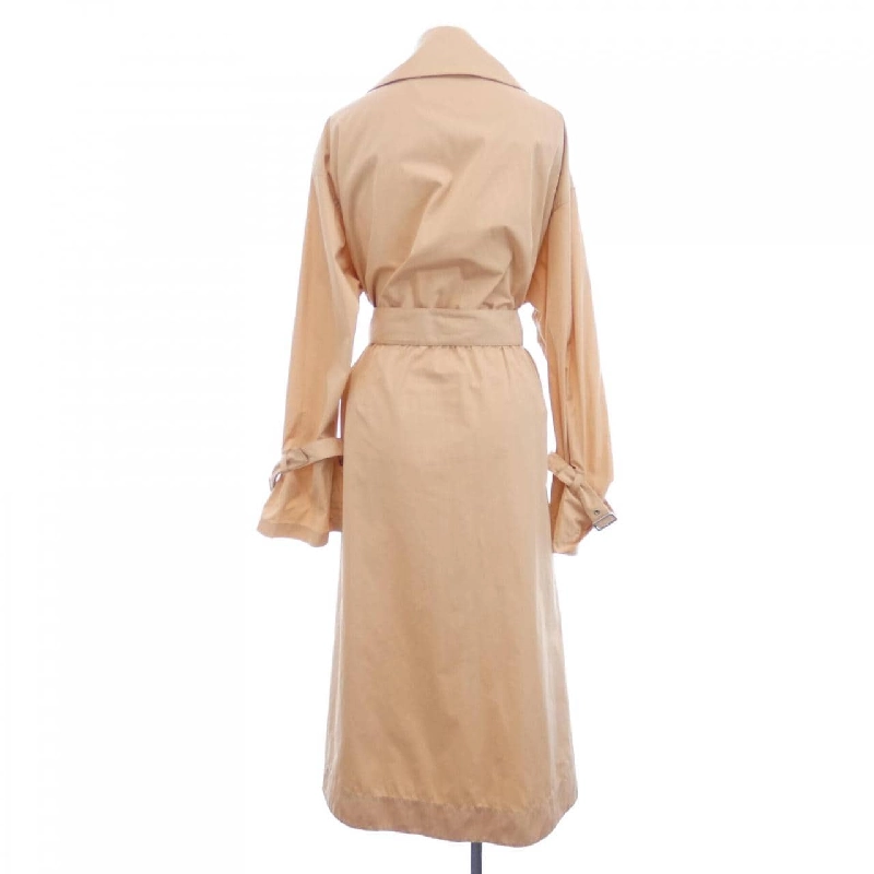 【Mã giảm giá】JIL SANDER Áo khoác 638866