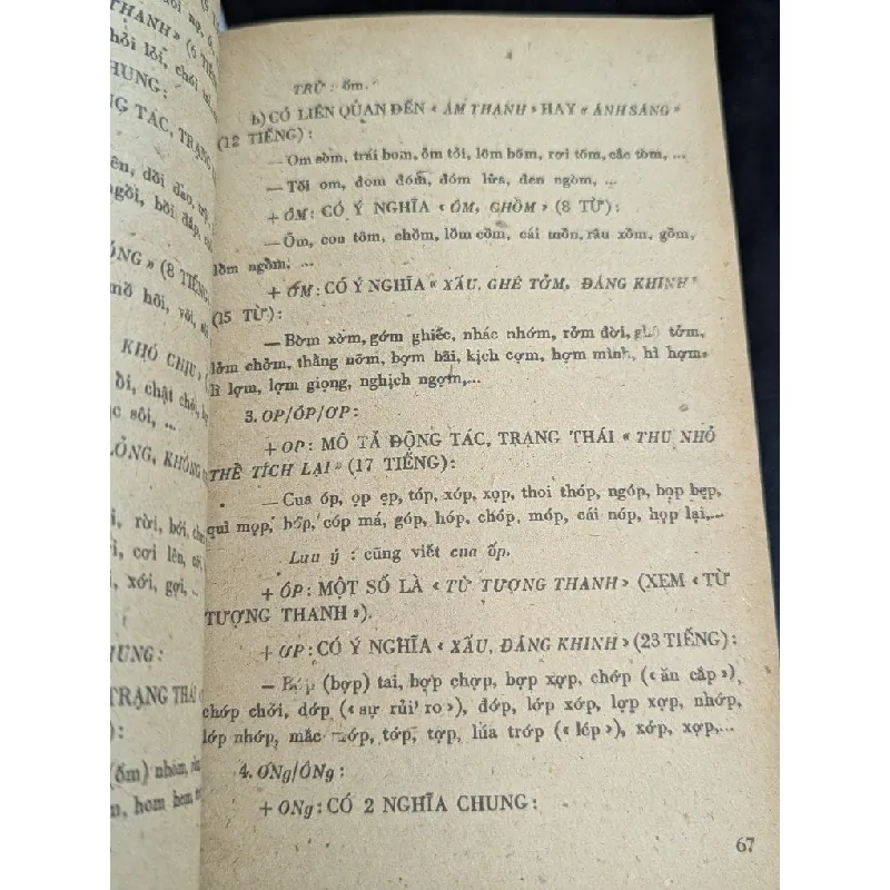 Mẹo luật chính tả - Lê Trung Hoà 713741