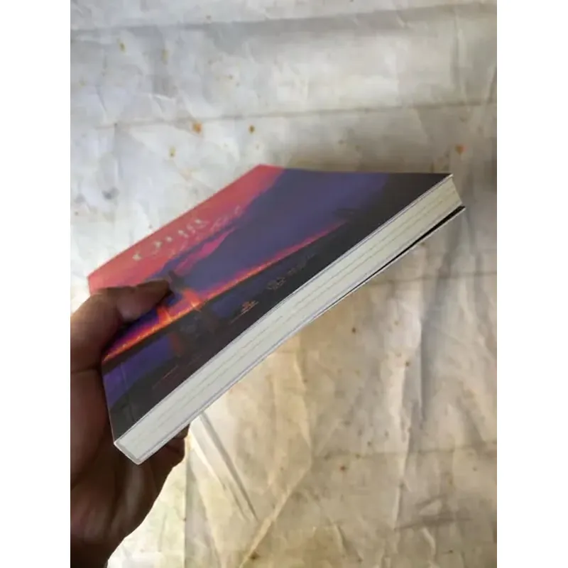 Quá Trẻ Để Chết - Đinh Hằng 693537