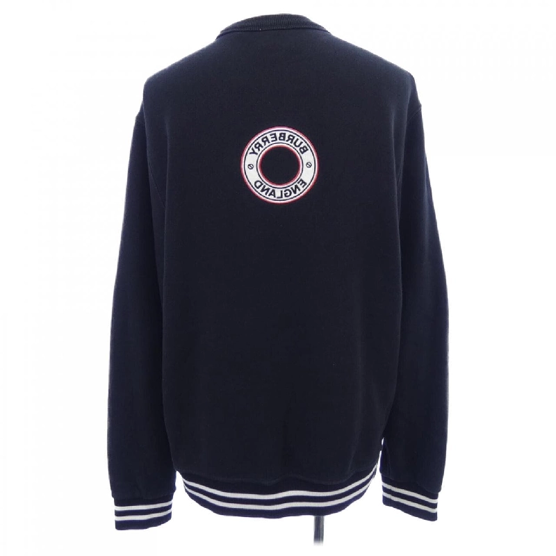 Burberry BURBERRY 8037982 Áo khoác - Hàng hiệu Chính hãng 896098