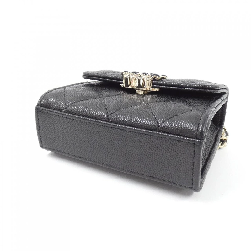 【Sản phẩm chưa sử dụng】Chanel AP3236 Túi xách dây chuyền 627838