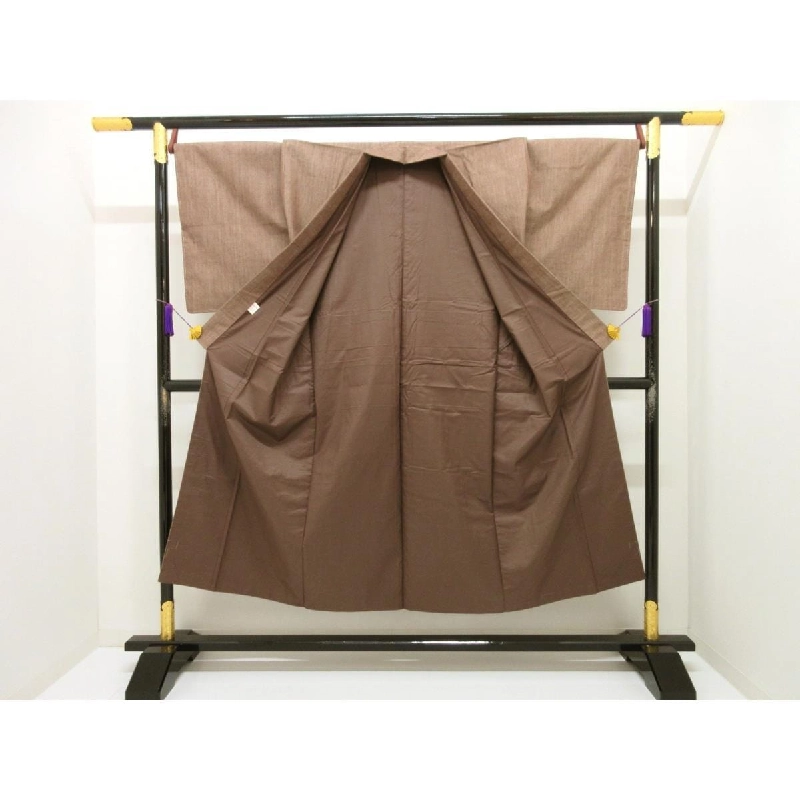 Bộ sản phẩm nam có giấy chứng nhận - Hàng hiệu Authentic 878002