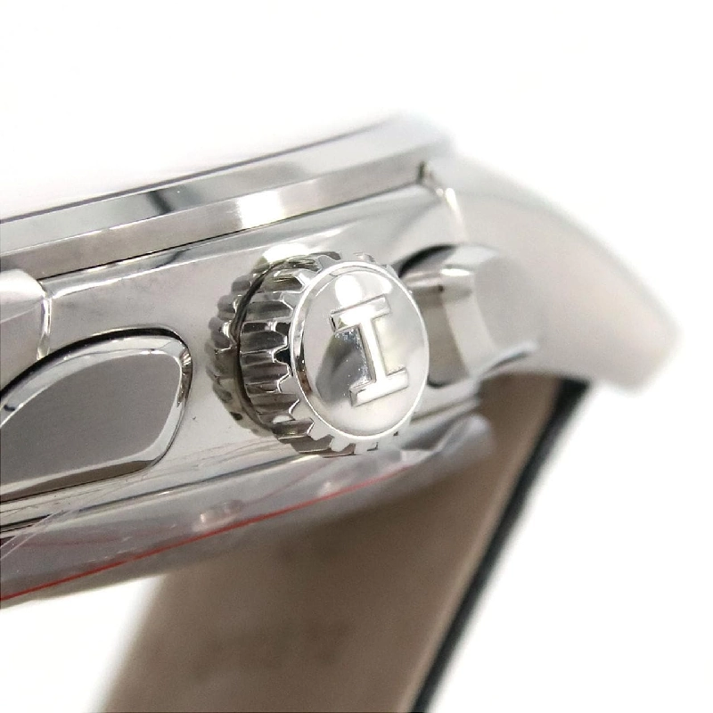 Hamilton Jazzmaster Auto Chrono H325960/H325961/H32596741 SS tự động - Hàng hiệu Chính hãng 882155