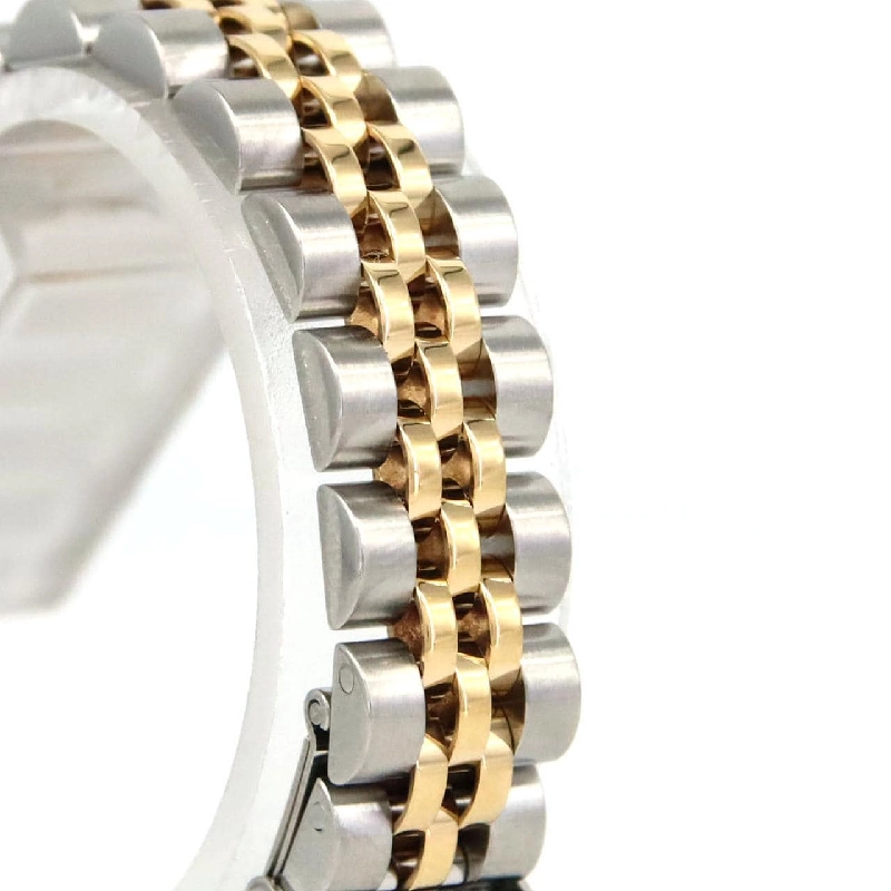 Đồng hồ Rolex Datejust 69173 SSxYG tự động 9 số - Hàng hiệu chính hãng 873827