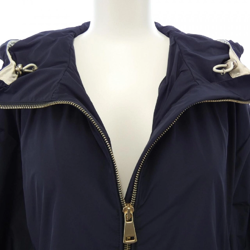 Cuối tuần Max Mara 502107276 Áo khoác 632658