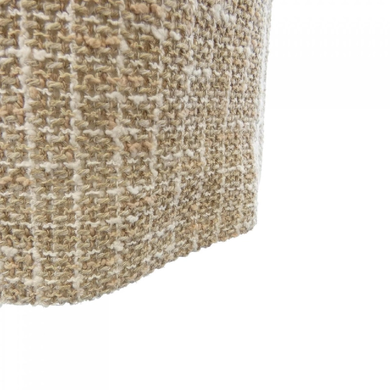 Chân váy CHANEL - Hàng hiệu Authentic 652477