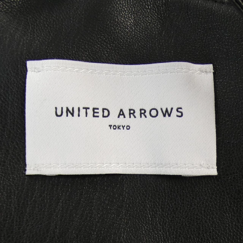 【Mã giảm giá】United Arrows ワンピース 650372