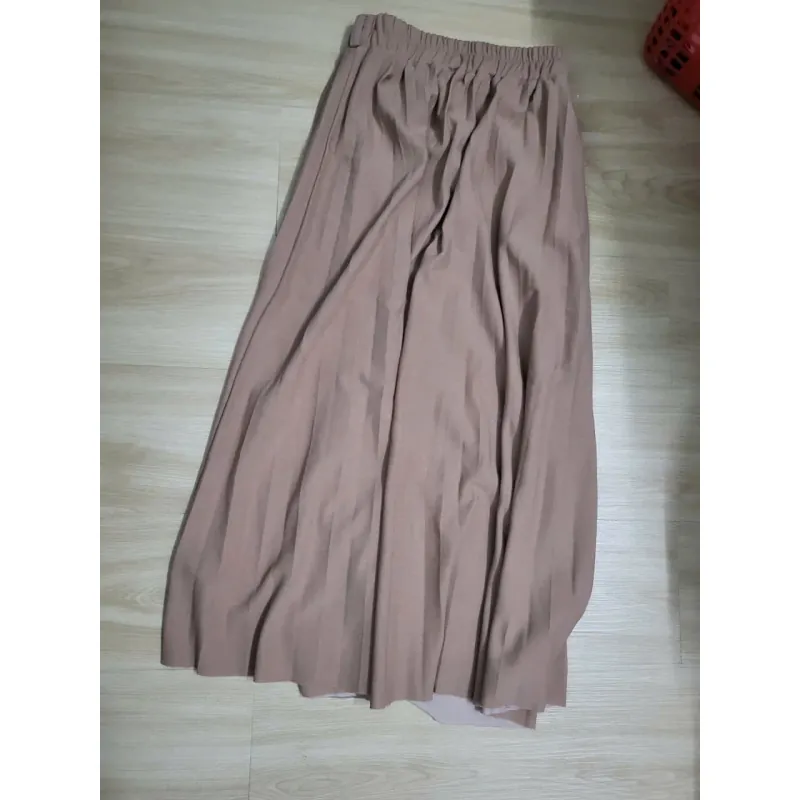 Chân váy nữ size <60kg 907680