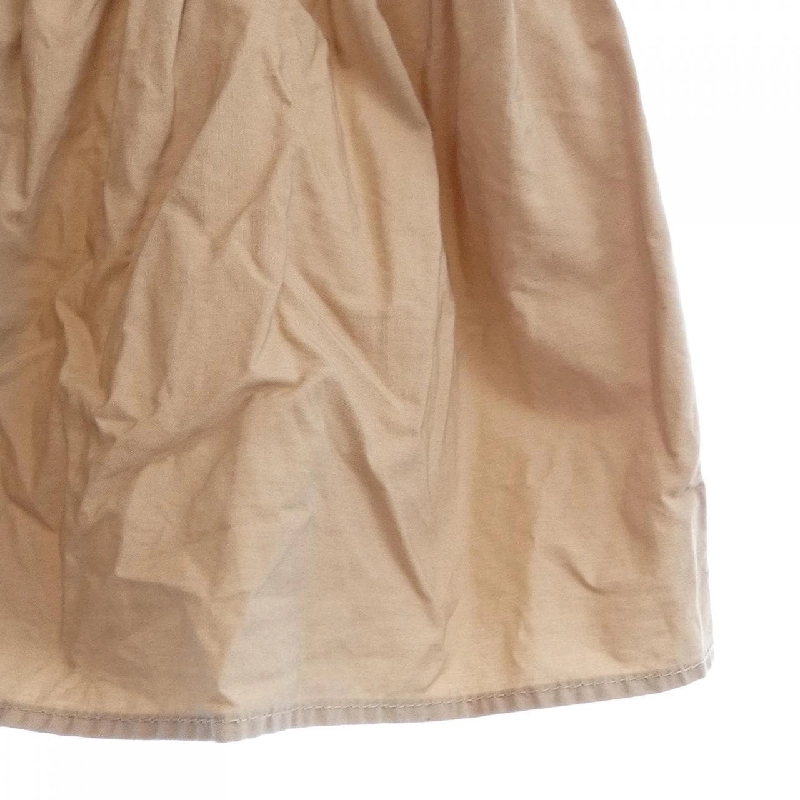 Đồ hiệu DRAWER 6524-299-1441 Váy - Hàng hiệu Authentic 816604