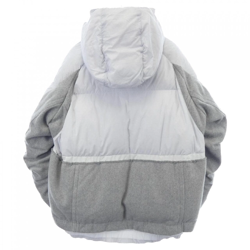 Áo khoác NIKE×SACAI CT3269-043 629147