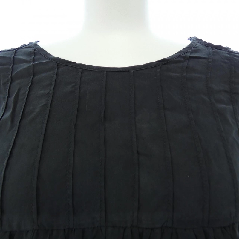 Áo thun HOPE HOPE - Hàng hiệu Chính hãng 627123