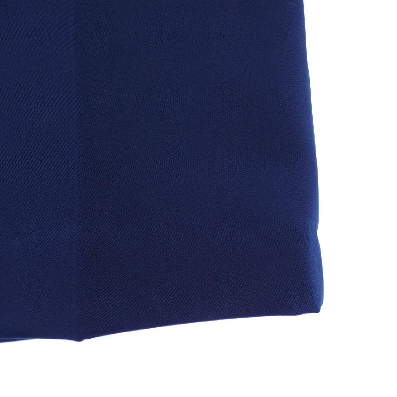 【Khuyến mãi】Chân váy Maison Margiela 653801