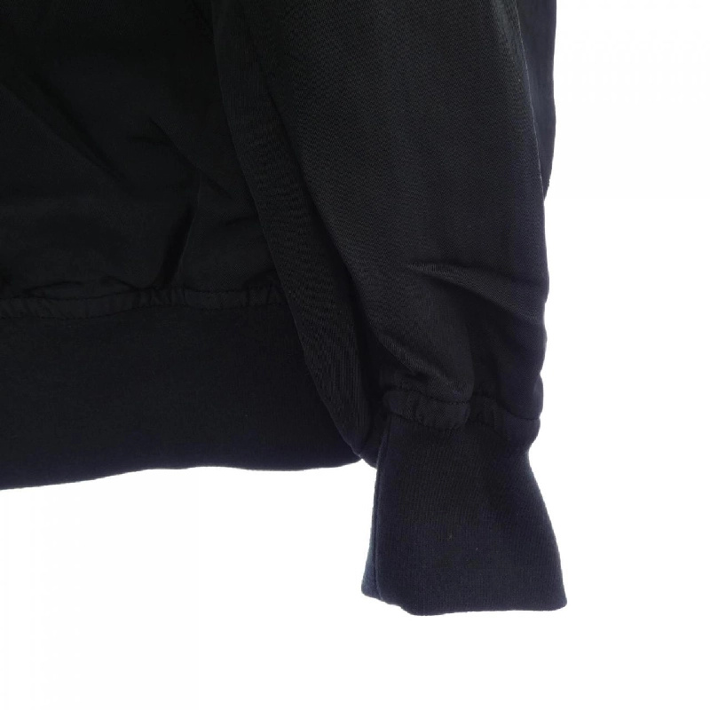 Brahms blurhms BHS25S018-BK Áo khoác - Hàng hiệu Authentic 885769