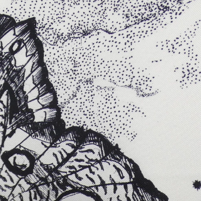 【Mã giảm giá】Áo khoác CHRISTIAN DIOR 643381