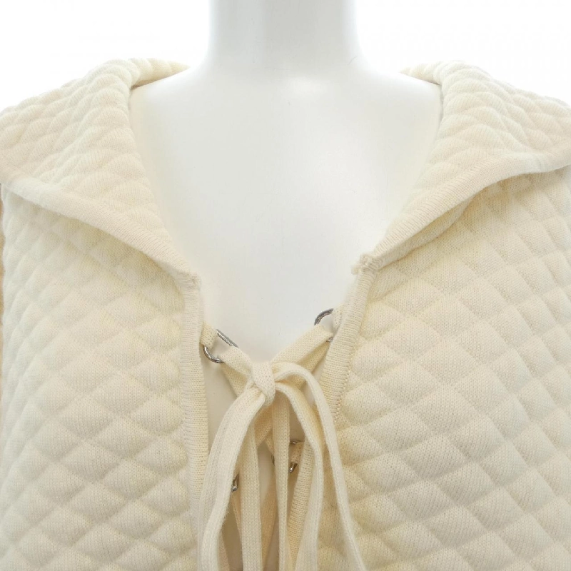 Áo khoác IRENE 628701