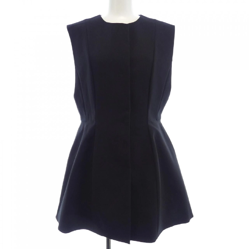 【Mã giảm giá】Lu Phil Best 638882