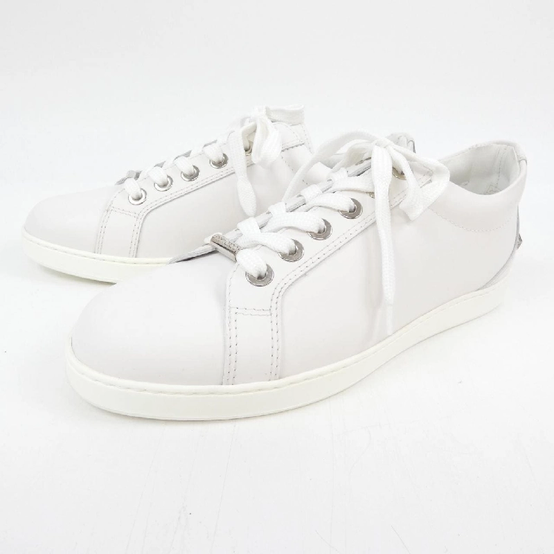 Giày thể thao JIMMY CHOO - Hàng hiệu Chính hãng 827268