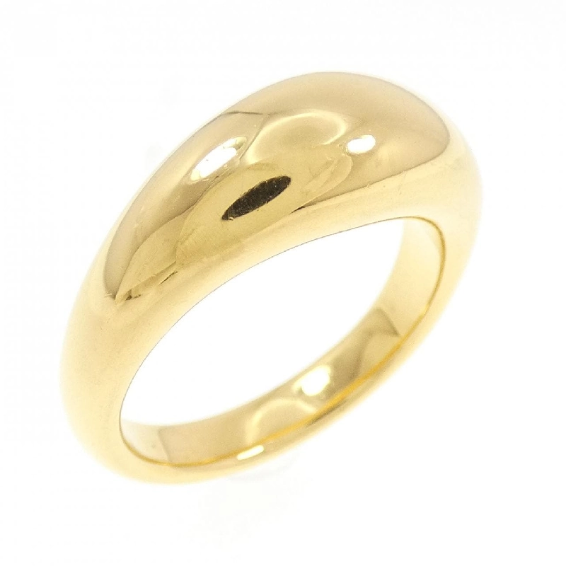 ジュエッテ 925 リング - Hàng hiệu Authentic 833379