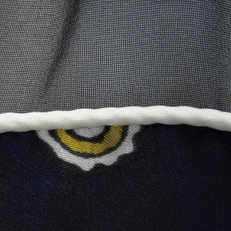 Áo sơ mi SACAI - Hàng hiệu Authentic 826783