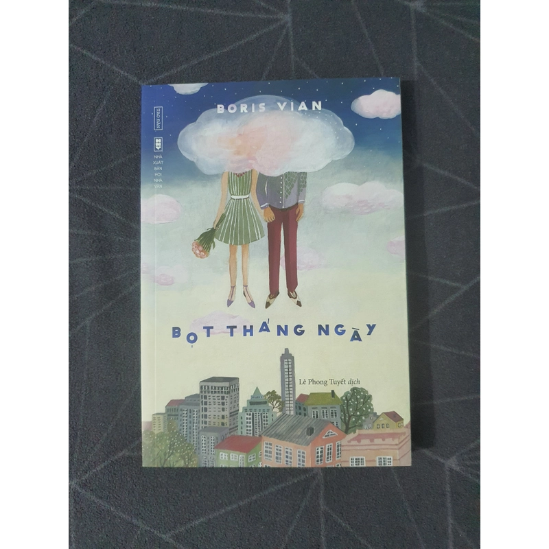 Combo 10 cuốn sách NXB Tao Đàn (new) 475602