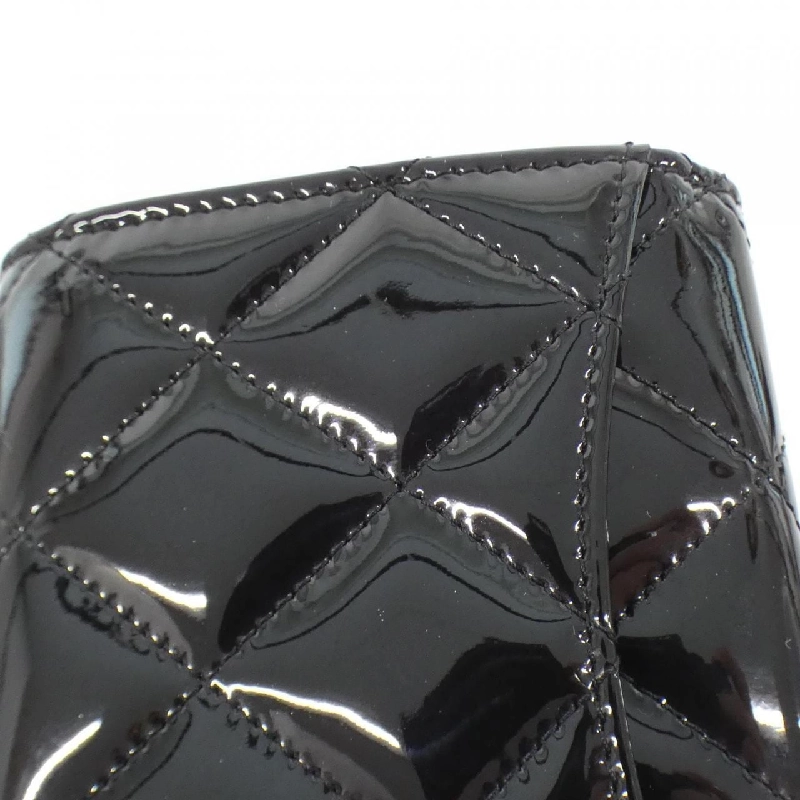 Chanel Classic Vĩnh Cửu Dòng AP0238 Túi Xách Dây Chuyền 624401