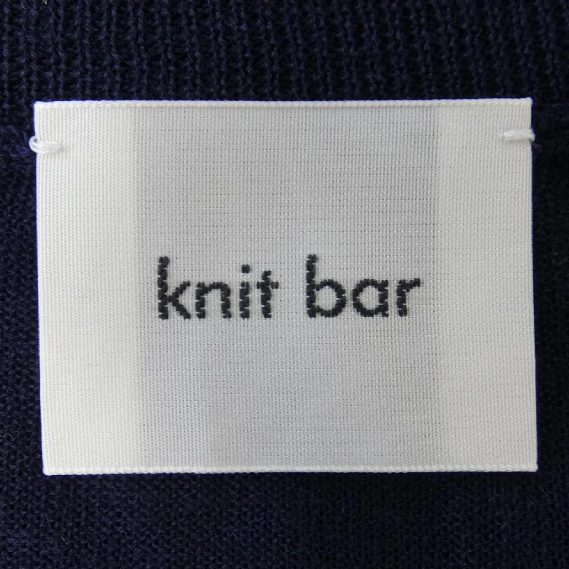 KNITBAR ニット - Hàng hiệu Chính hãng 895396
