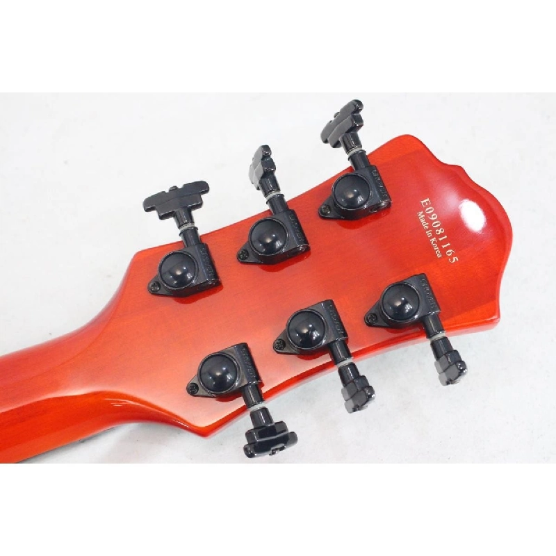 Ｂ．Ｃ．ＲＩＣＨ ＭＯＣＫＩＮＧＢＩＲＤ ＳＴ - Hàng hiệu Authentic 876763