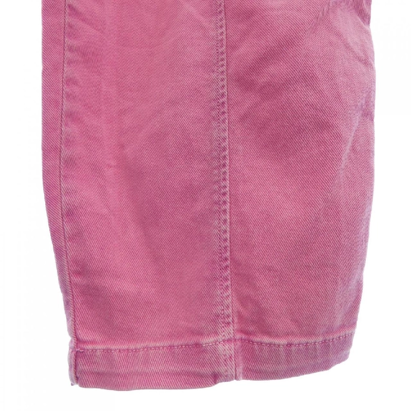 【Mã giảm giá】SEE BY CHLOE Jeans 653113