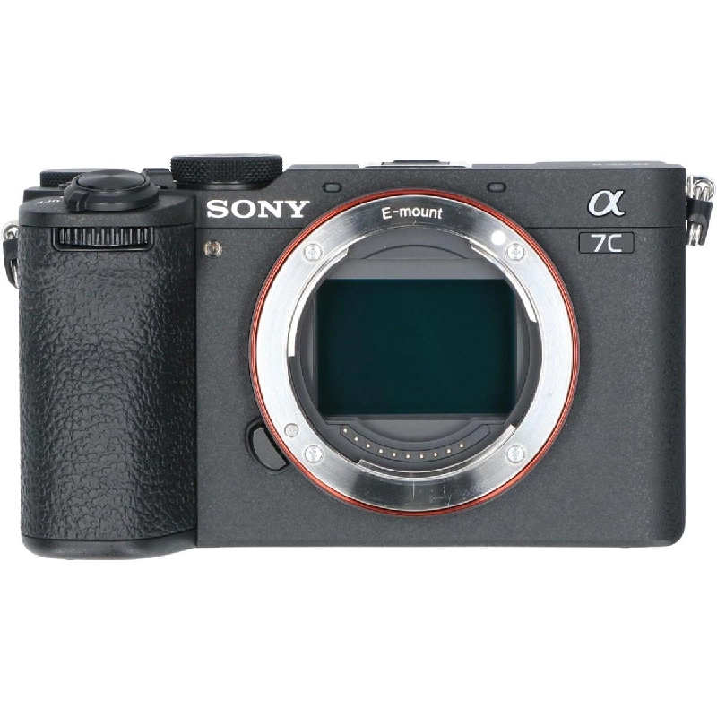 α７Ｃ ＩＩ ＩＬＣＥ－７ＣＭ２ - Hàng hiệu Authentic 885402