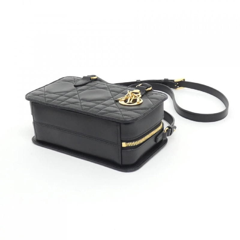 Túi Christian Dior My Dior S3302UNMU 619114