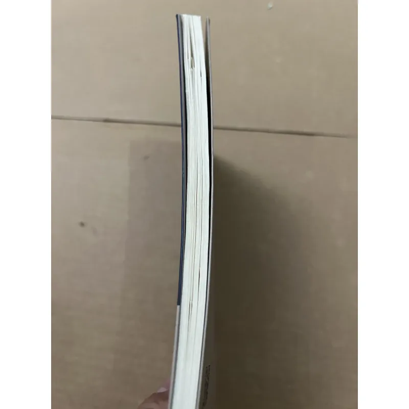 Muốn an được an 1001604