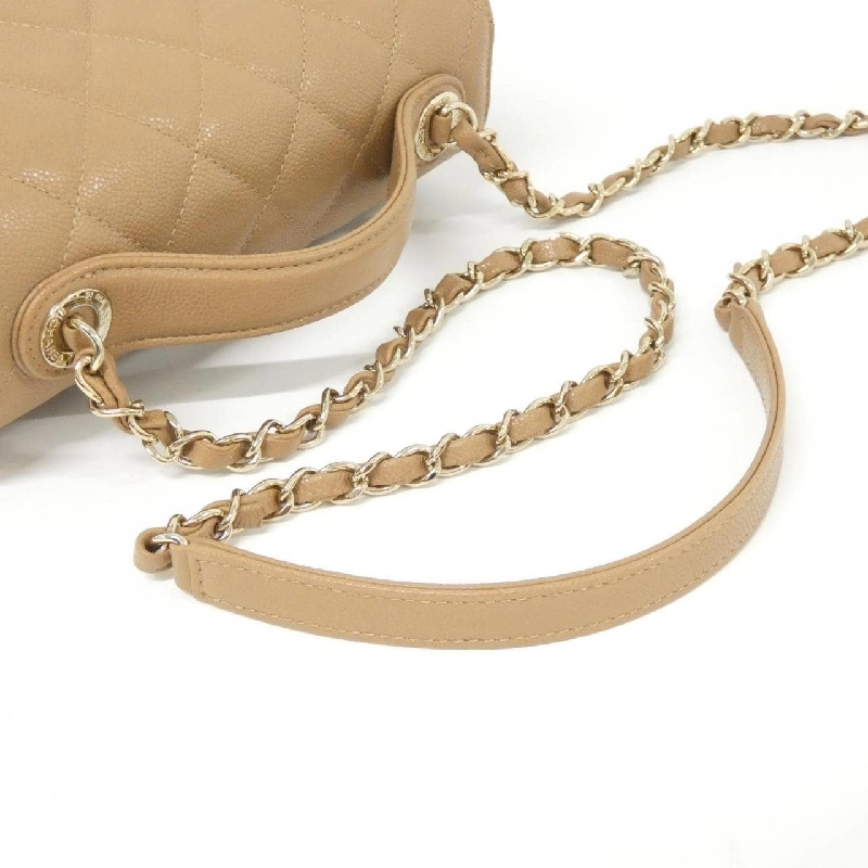 Túi Chanel 93607 616836