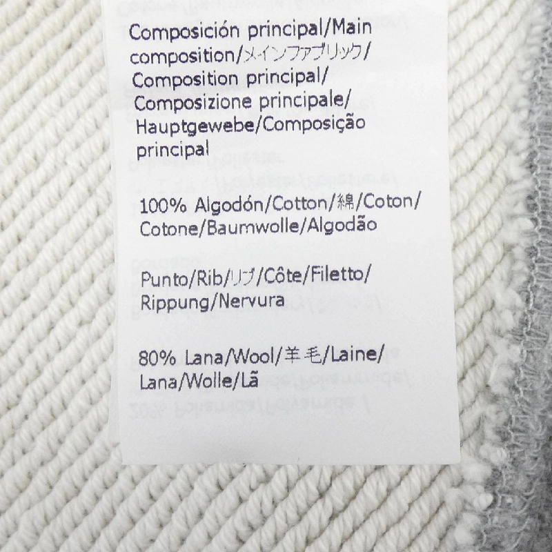 LOEWE S359Y25X23 Áo khoác - Hàng hiệu Chính hãng 815119