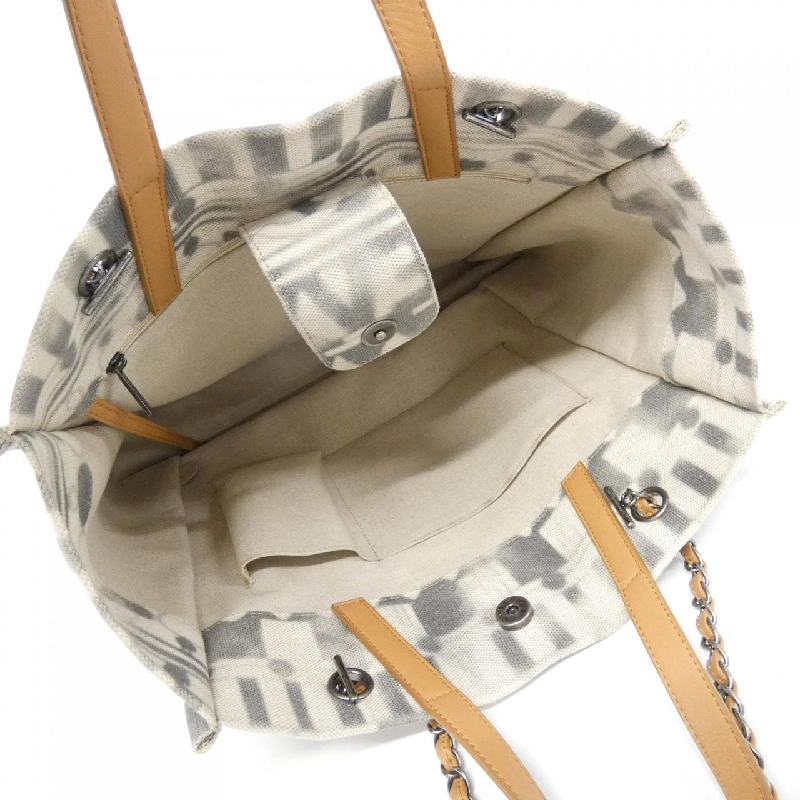 Chanel 91746 Túi - Hàng hiệu Chính hãng 765800