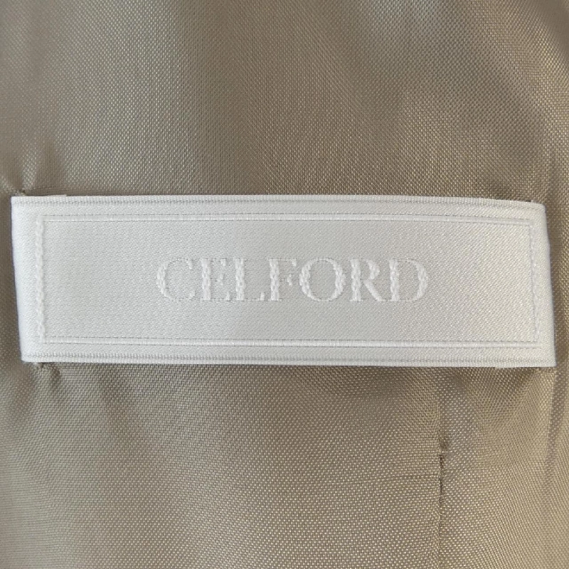 CELFORD CWC0214103 Đầm - Hàng hiệu Authentic 811458