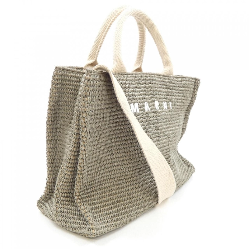 【Khuyến mãi】Túi MARNI 659869